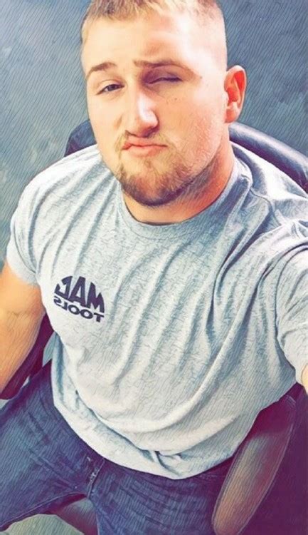 Gay Cum Fuck Bitch Gagaseq