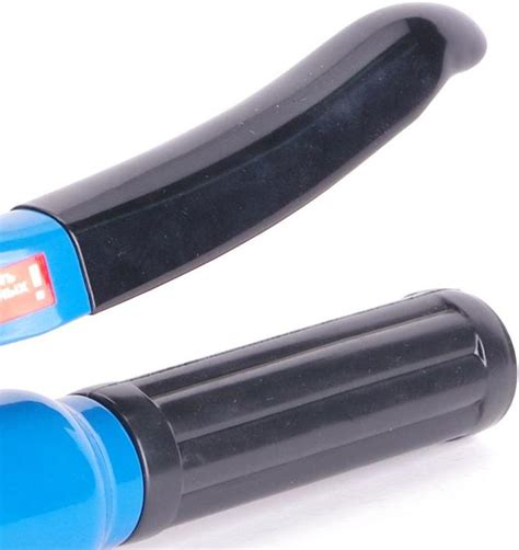 Гидравлический ручной пресс КВТ ПГР-70 52065 - выгодная цена, отзывы ...