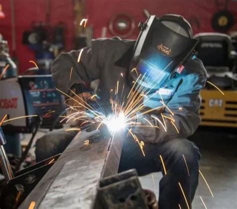 Welding Consultancy Services Welding Service Providers In India