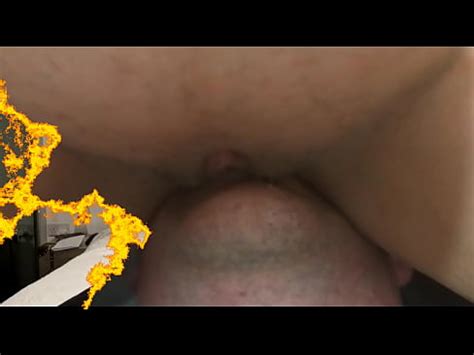 Face Sitting Orgasms Riding Wet Pussy Ass Miss Raven Training Zero XVIDEOS