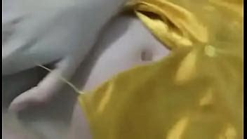 Ch Ch Em G I Xvideos