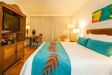 Hotel Almirante Cartagena Colombia $79 ($̶1̶2̶1̶) - UPDATED 2018 Prices & Reviews - TripAdvisor