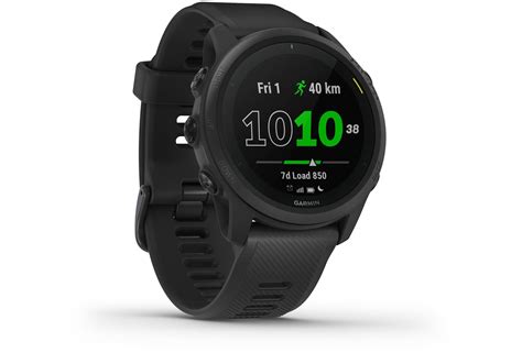 Garmin Forerunner Special Offer Watches High Tech Watches Garmin