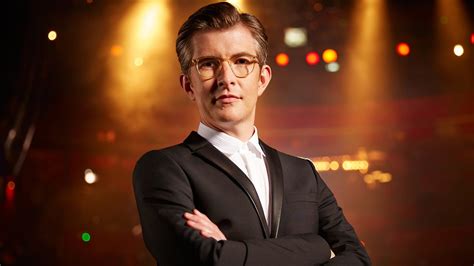 BBC Two The Naked Choir With Gareth Malone Clips