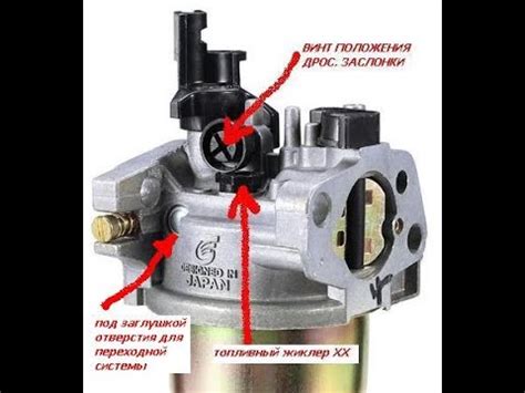 НЕТ ХОЛОСТЫХ НА КУЛЬТИВАТОРЕ ИЛИ МБ??? Есть простое решение!!! - YouTube