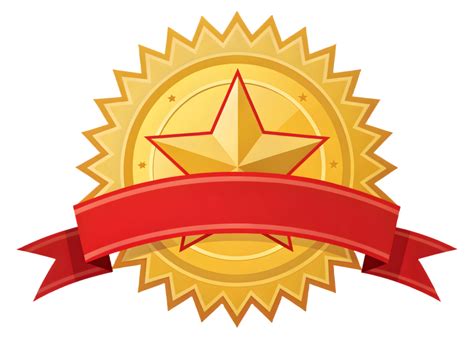 award logo pngs