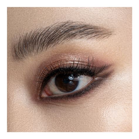 Buy Natasha Denona Baby I Need A Nude Eye Kit Holiday Limited Edition Sephora Malaysia