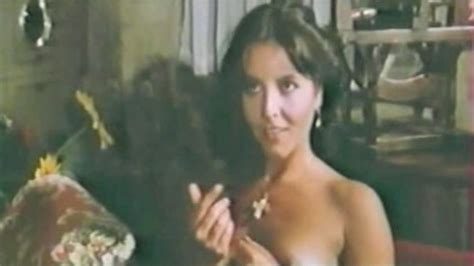 Naked Paola Maiolini In L Amour Chez Les Poids Lourds