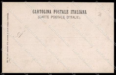 Italian Risque Nude Woman Serie Original Rppc Postcard Zg Topics Risque Women