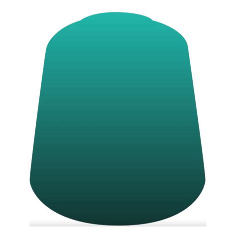 Citadel Shade Coelia Greenshade (18ml) - More Than Meeples