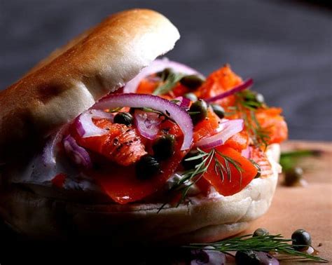 60+ Vegan Recipes for Meat Lovers - The Stingy Vegan