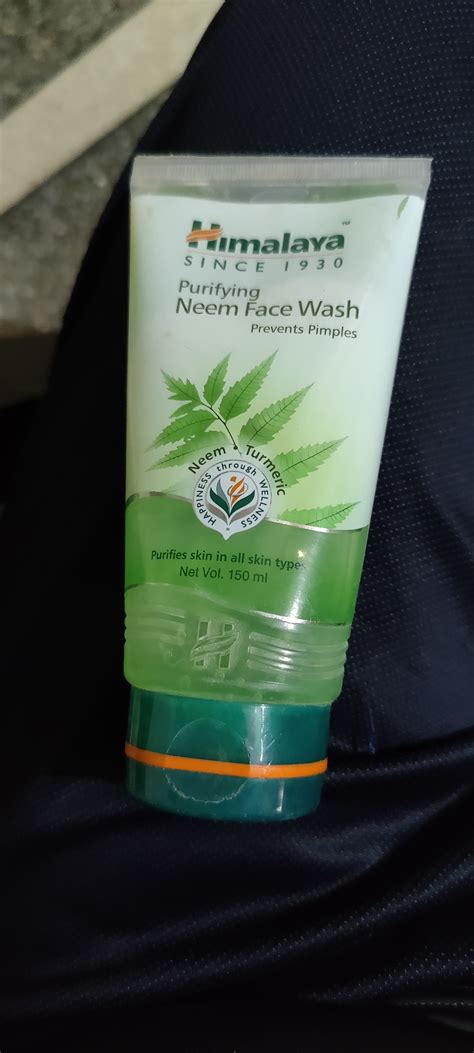 Fans are sharing their favorite bill daily moments on social media 20