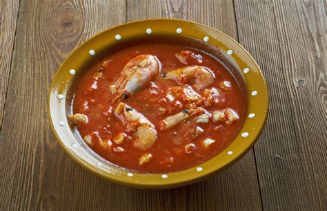 Bacalao Al Ajoarriero Zamorano 1