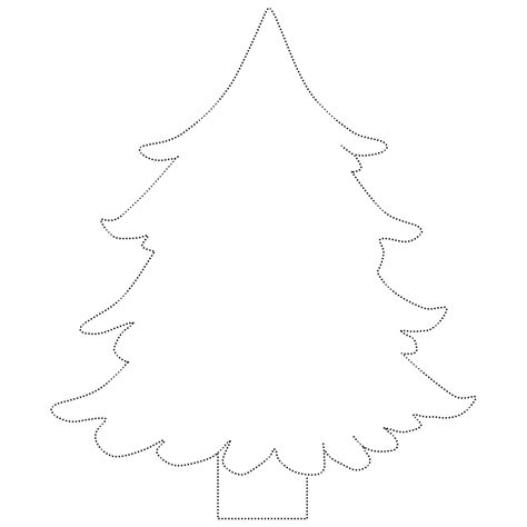 christmas nail designs simple kids 1