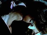 Naked Selma Egrei In A Noite Do Desejo Video Clip