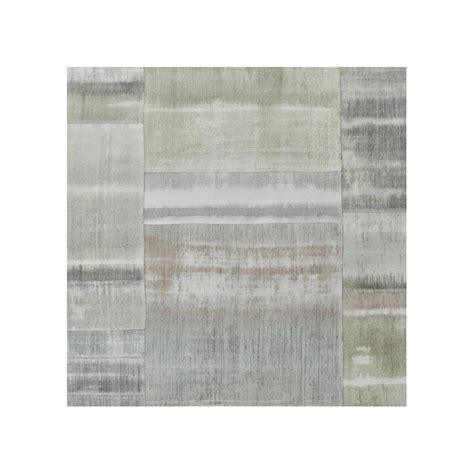 Fabric Rainbow Zimmer Rohde Collection Zimmer Rohde F20 Déco Et