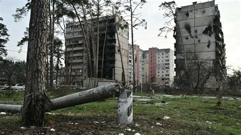 VIDEO Uzbuna u Kijevu Rusija tijekom noći napala dronovima i raketama