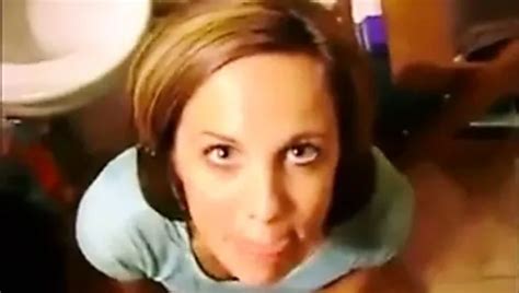 Esposas amateur Vídeos porno gratis xHamster