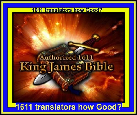 Australian Bible Ministries