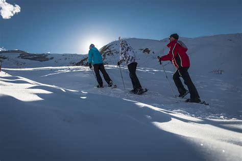 Enjoy winter and summer adventures at Shahdag | Azerbaijan Travel