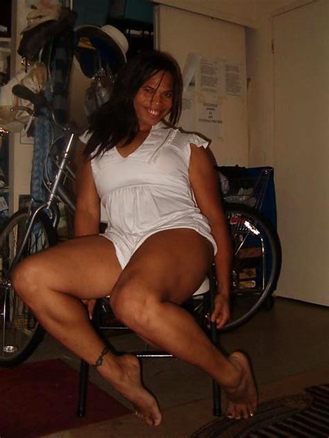 J Girl S Feet Porn Pictures XXX Photos Sex Images 116655 PICTOA