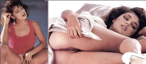 Broad Screen Layouts Vanessa D ZB Porn