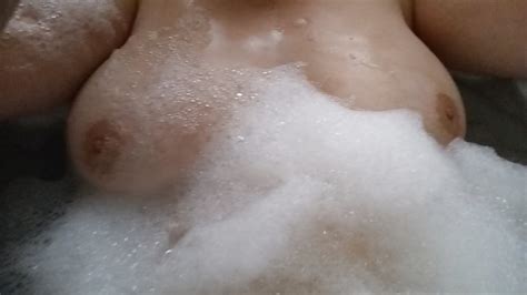 Horny Day Porn Pictures XXX Photos Sex Images 4023912 PICTOA