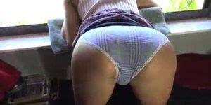 VENTANA Porn Videos
