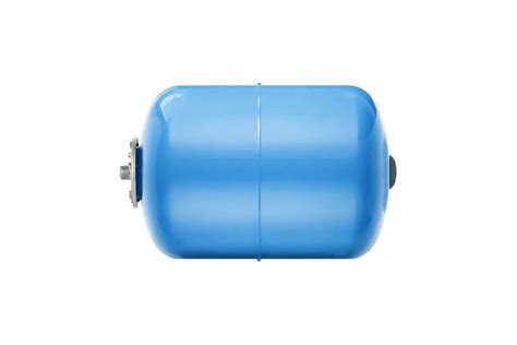 Гидроаккумулятор подвесной UNIPUMP ГП 24 (БЭЗ) 52065 - выгодная цена ...