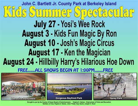 ocean county jail search 10