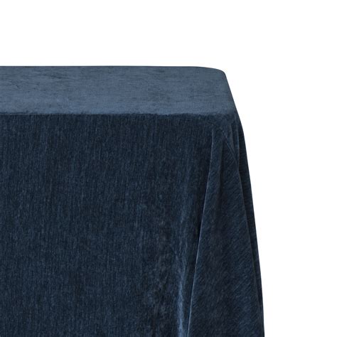 blue velvet costume 4