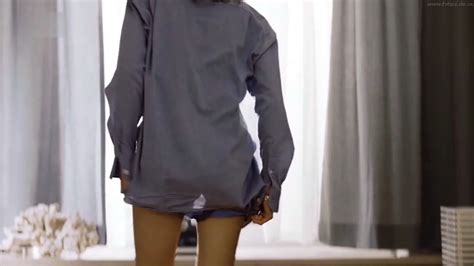 Naked Natalia Belitski In Mein Vergessenes Leben