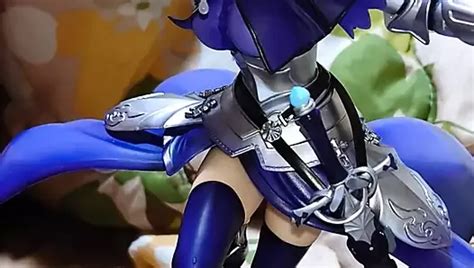 Janne Bukkake Gay Group Sex Hd Porn Video Xhamster Xhamster