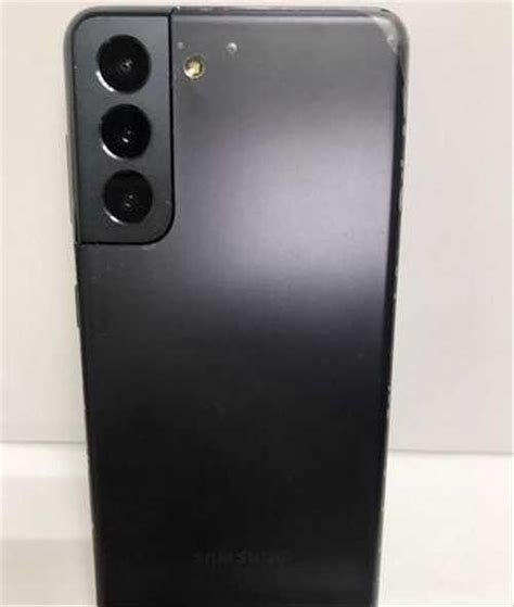 Смартфон Samsung Galaxy S21 5G 8/128 гб | Festima.Ru – частные объявления
