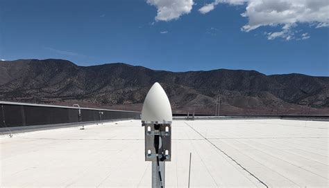 ptp antenna engineering  meta