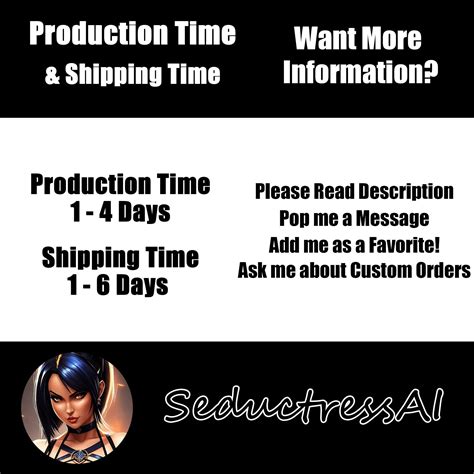 Erotic Naked Woman Photo Nude Sexy Girl Gloss Photo Poster Art Sexy Naked Woman Fine Art Nude