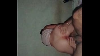 Anal Casero Xvideos
