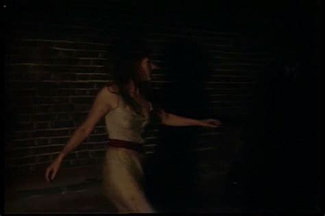 Naked Louise Jameson In Doctor Who