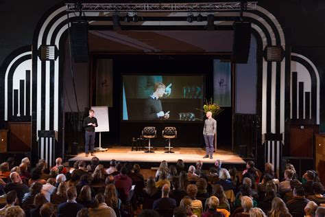 Droom Leef Geniet Energiek Theaterseminar Kortingscode Kennisbank