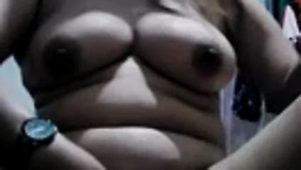 Tasya Oei Colmek Enak Cowgirl Porn XHamster