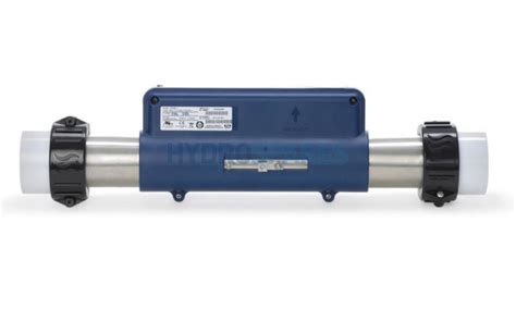 Hot Tub Spa Equipment Heating Heaters By Series Gecko Heater Heat Wav In Yj Series