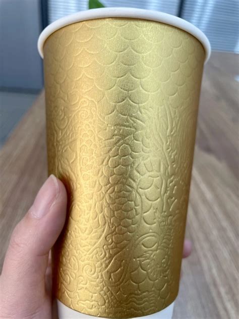 China 12 Oz Hot Cups Manufacturers Suppliers Wholesale 12 Oz Hot Cups ECO EARTH