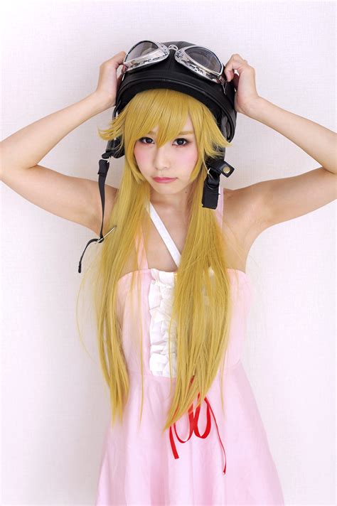 JapaneseBeauties Megumi Aisaka jav model Free JavIdol nude picture gallery 逢坂愛 AV女優ギャラリー 無修正エロ画像