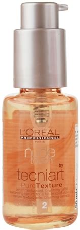 LOréal Professionnel Tecni Art Nude Touch sérum brillance notino be