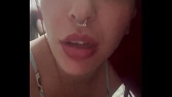 Ligando En La Pizzer A Y Recibiendo Una Polla En Su Co O Al Mismo Tiempo Xvideos