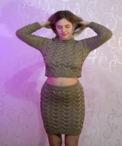 Enjoy This Pic Bandicam Porn Pic