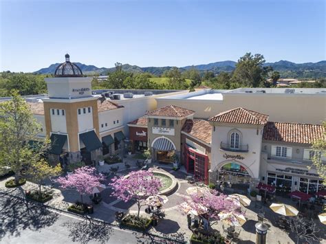 Your Westlake Village, CA Guide | Conejo Valley Guy