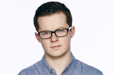 eastenders spoilers ben mitchell   killed  radio times