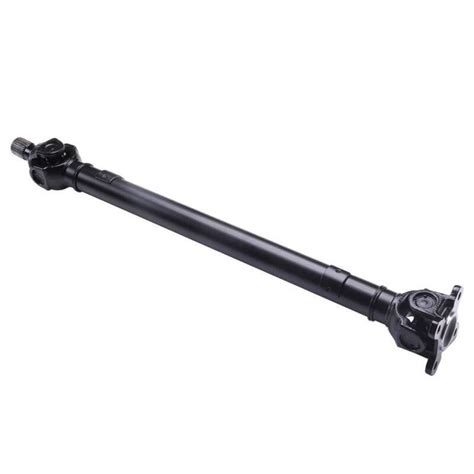 New Drive Shaft Propeller Shaft Assembly For Bmw E E X X