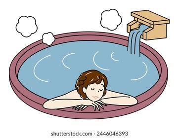 110 657 Cute Naked Women Royalty Free Photos And Stock Images Shutterstock